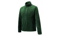 Active_track_jacket_P3171T0654070B_FRONT.jpg